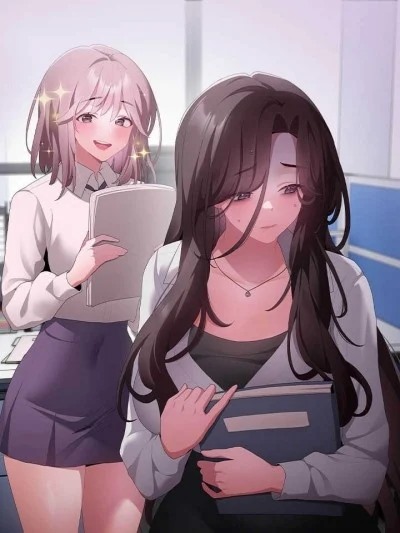 我们曾经的夏天